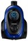 Samsung VC18M2110SB