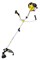 Huter GGT-2500S