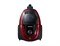 Samsung VC18M31A0HP