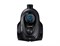 Samsung VC18M3160VG