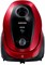 Samsung VC20M257AWR