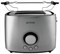 Gorenje T1000E