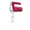 Bosch MFQ 40304