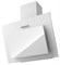 Krona FREYA 600 white PB