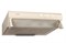 ELIKOR Davoline 60 крем