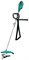 Bosch AFS 23-37