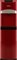 HotFrost 45 A red