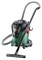Bosch AdvancedVac 20