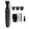 Philips MG 1100