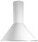 ELIKOR DE6534WS