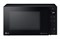 LG MW23R35GIB