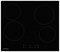 Maunfeld EVCE.594-BK