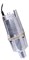 Patriot VP-40A