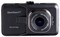 Silverstone F1 NTK-9000 F