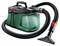Bosch EasyVac3