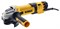 DeWalt DWE4257