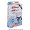 Filtero ELX 02 ЭКСТРА