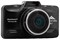 Silverstone F1 A50-SHD