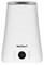 NeoClima NHL-500-VS