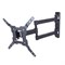 Kromax Galactic-12 Black