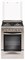 GEFEST 6100-02 0004