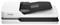 Epson WorkForce DS-1630