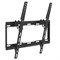 ARM Media Steel-4