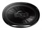Pioneer TS G6930F