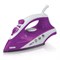 BBK ISE-1802