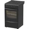 ДАРИНА 1B EC341 606 At