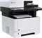 Kyocera Ecosys M2040dn