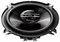 Pioneer TS-G1320F