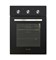 LEX EDM 4570 BL