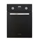 LEX EDP 4590 BL Matt Edition