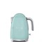 Smeg KLF03PGEU