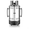 BBK BBQ603T