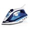 BBK ISE-2201