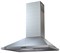 Krona Bella PB 500 inox