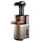 Sigma Endever  92