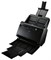Canon DR-C230