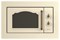 Gorenje BM235CLI