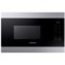 Samsung MG22M8074AT