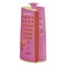 Vitek WX-3101