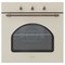 Simfer B6EO18017