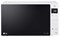 LG MW25R35GISW