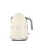 Smeg KLF03CREU