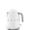 Smeg KLF03WHEU