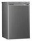 Pozis RS-411 серебристый металлопласт
