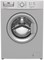 Beko WRE65P1BSS