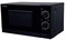 Sharp R 2000 RK